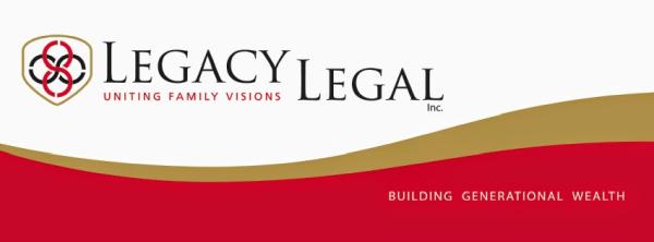 Legacy Legal