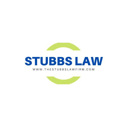 The Stubbs Law Firm