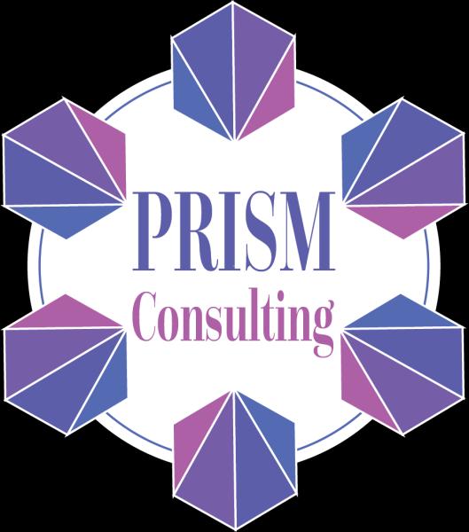 Prism Consulting VA