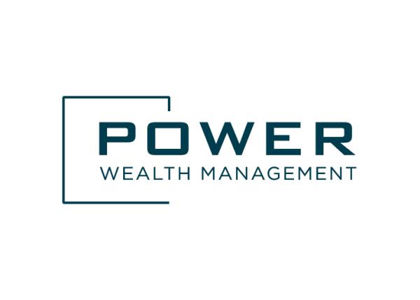 Power Wealth Management