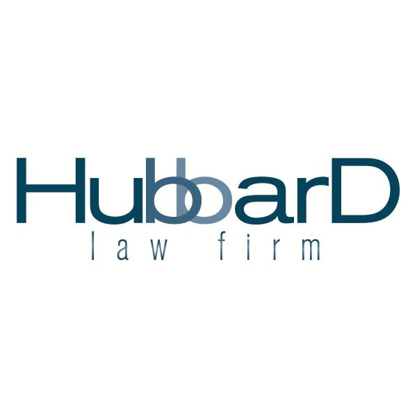 Hubbard Law Firm