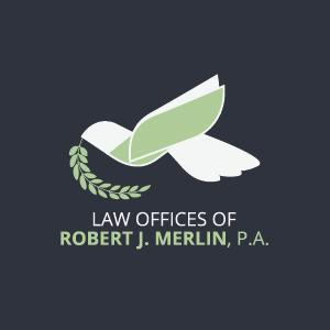 Law Offices of Robert J. Merlin