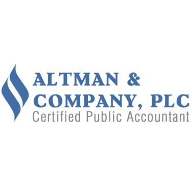 Altman & Company, PLC