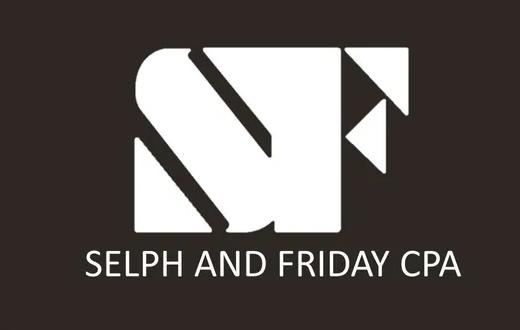 Selph and Friday, CPA