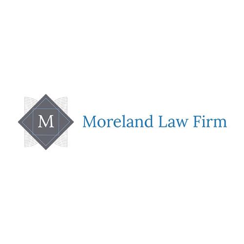 Moreland Law Firm