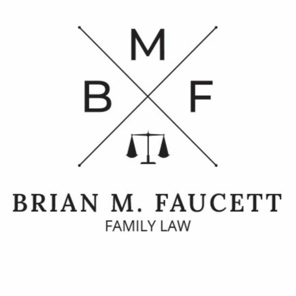 The Law Offices of Brian M. Faucett