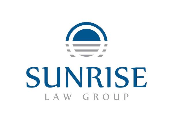 Sunrise Law Group