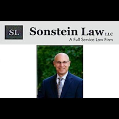 Sonstein Law
