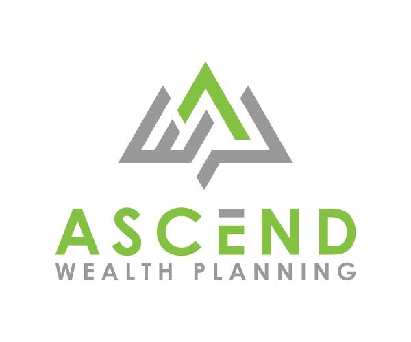 Ascend Wealth Planning