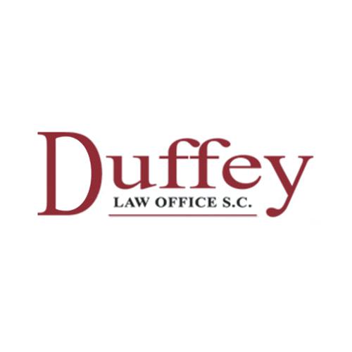 Duffey Law Office