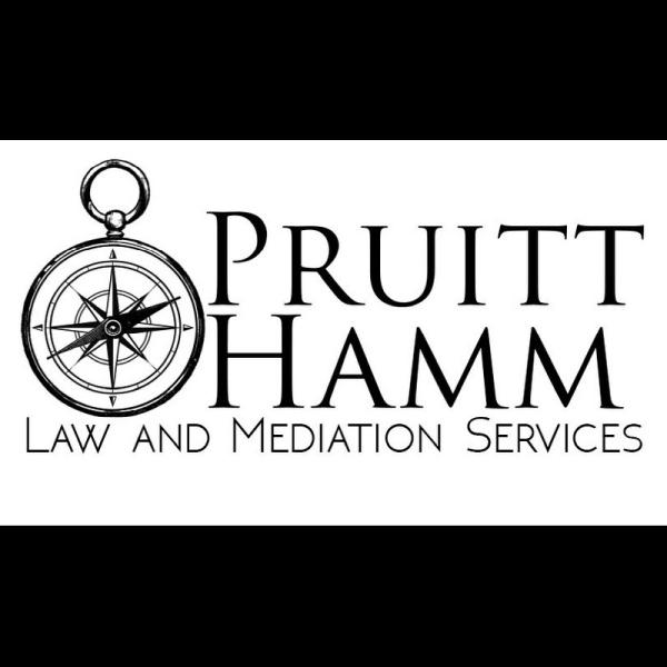 Pruitt-Hamm Law & Mediation Services, PS