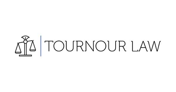 Tournour Law