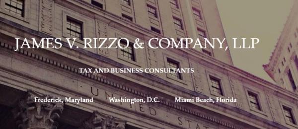 James V. Rizzo & Company