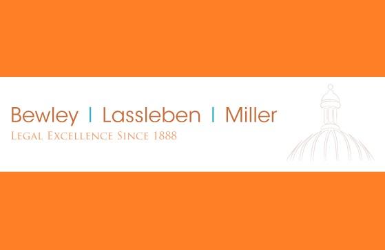 Bewley Lassleben & Miller