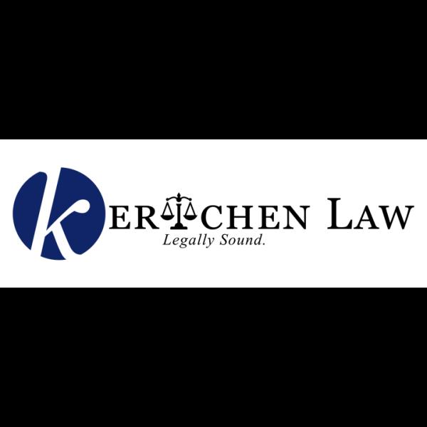 Kertchen Law