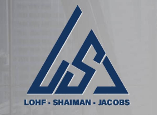 Lohf Shaiman Jacobs