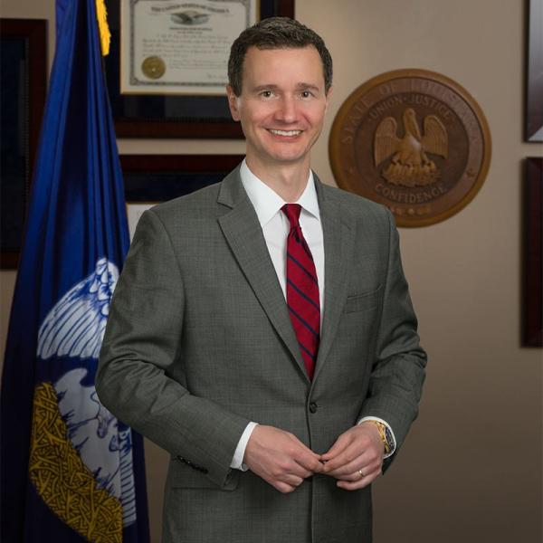 Law Offices of Damon D. Kervin