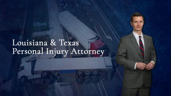Law Offices of Damon D. Kervin