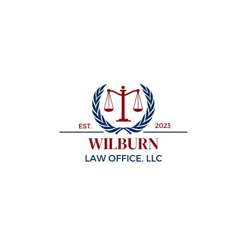 Wilburn Law Office