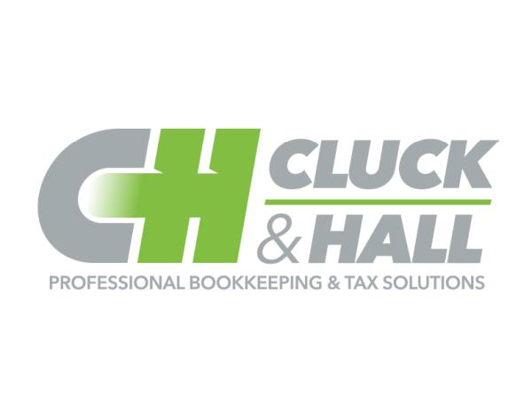 Cluck & Hall Accounting