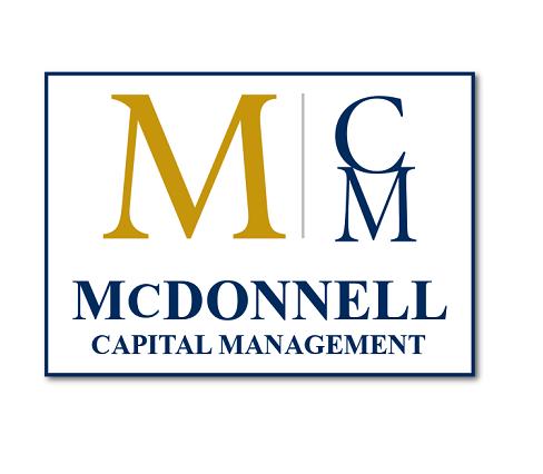 McDonnell Capital Management