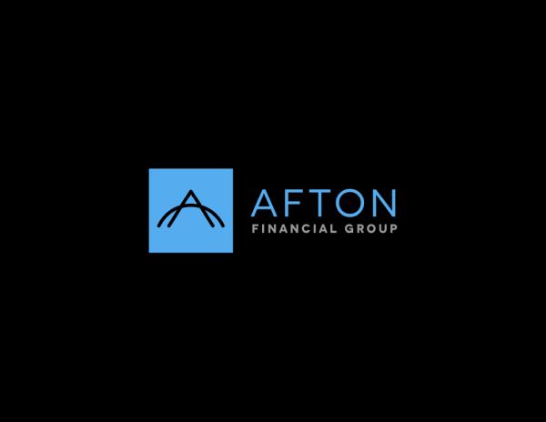 Afton Financial Group