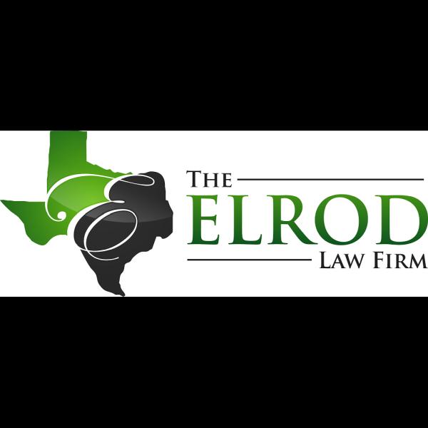 The Elrod Law Firm