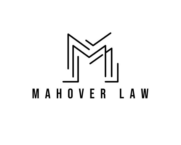 Mahover Law