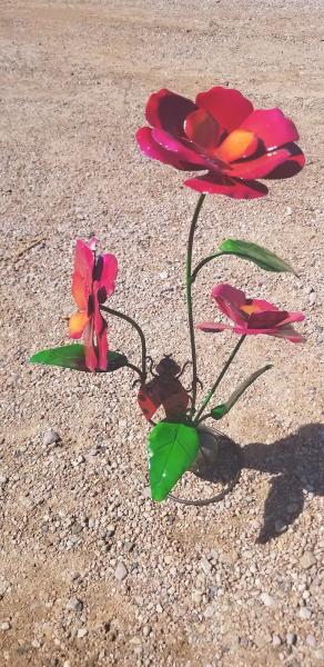 Shell & Shell, Attorneys At Law