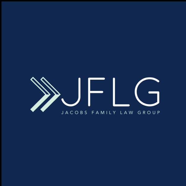 Jacobs Family Law Group