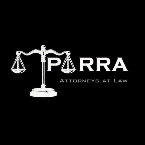 Parra Law - Victor R. Parra