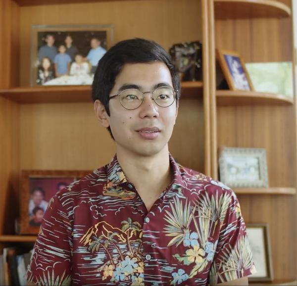 Honolulu Family Law Office