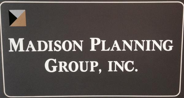 Madison Planning Group