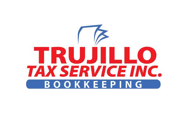Trujillo Tax Services