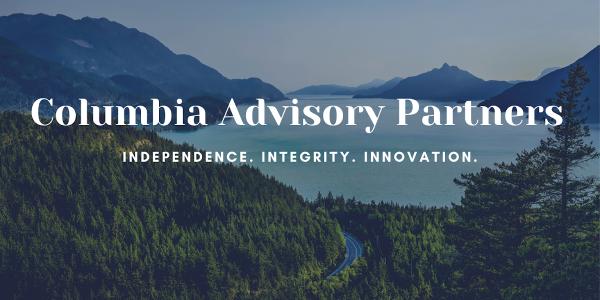 Columbia Advisory Partners