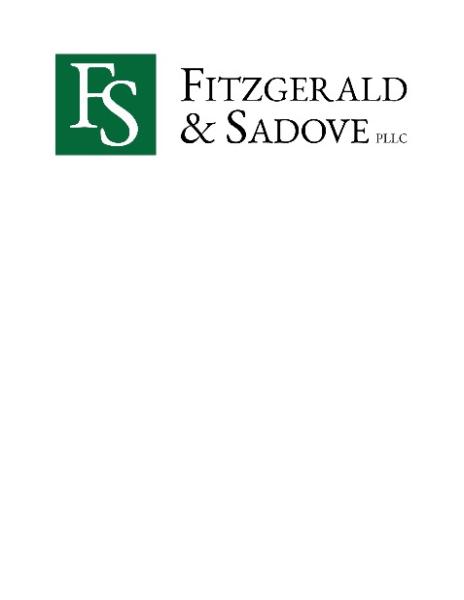 Fitzgerald & Sadove