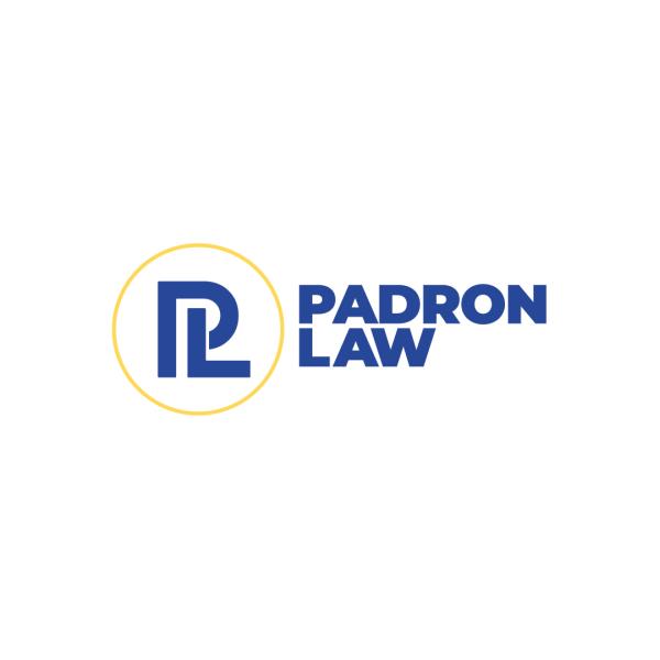 Padron Law