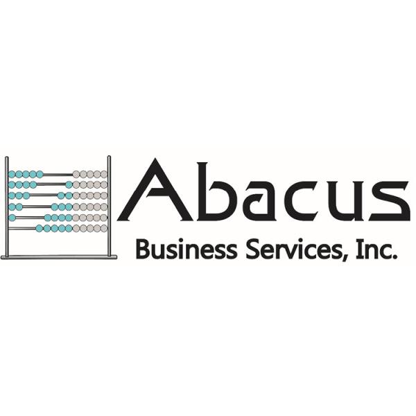 Abacus Business Services