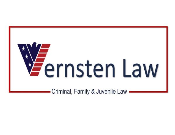 Vernsten Law