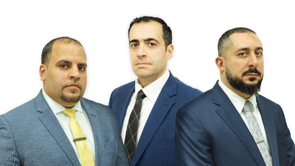 Abdallah Law Trial Attorneys