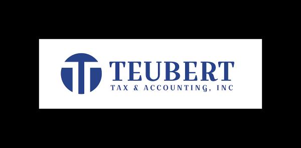 Teubert Tax & Accounting