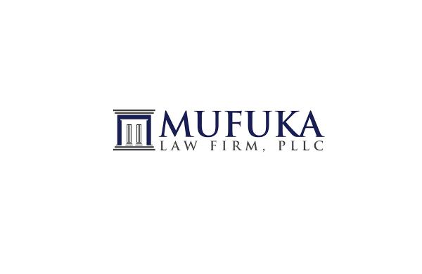 Mufuka Law Firm