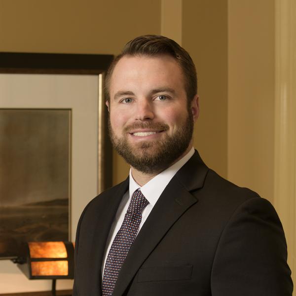 Truesense Wealth Management