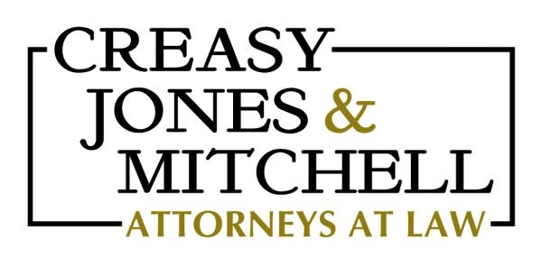 Creasy & Jones Attorneys at Law