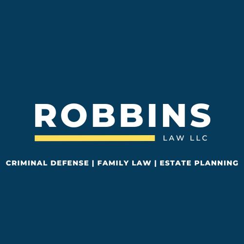 Robbins Law