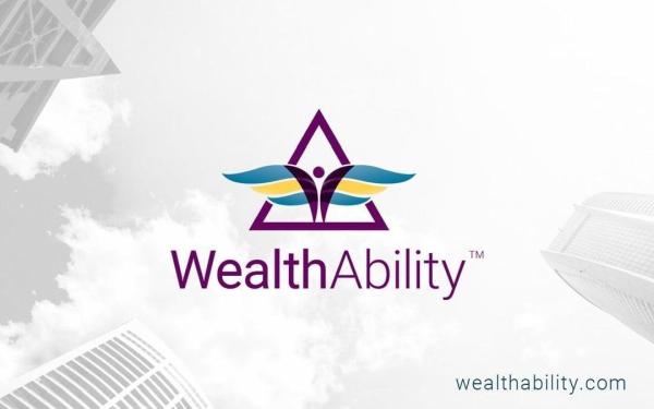 Wealthability