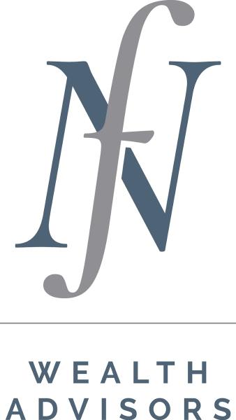 North Florida Wealth Advisors