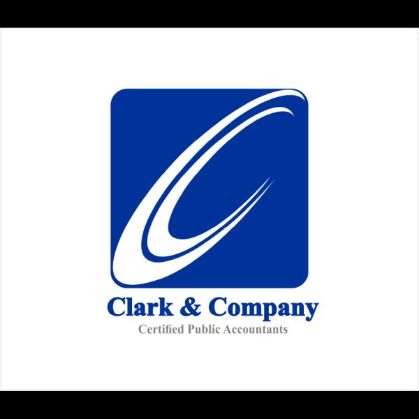 Clark and Company