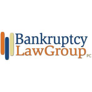 Bankruptcy Law Group