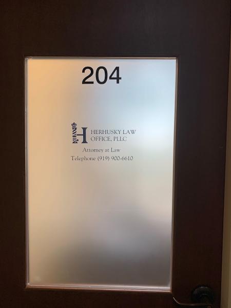 Herhusky Law Office